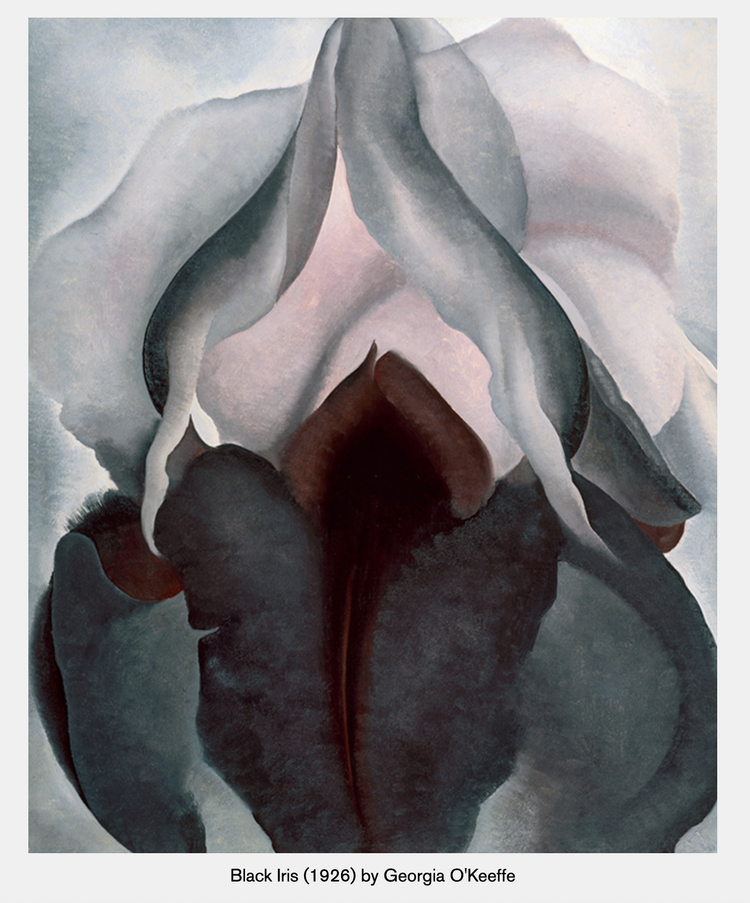 (GSM) Genitourinary Syndrome of Menopause